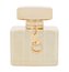 Gucci Gucci Premiere Parfémovaná voda 50 ml pro ženy