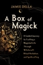 A Box of Magick