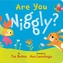 Are You Wiggly?