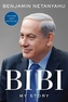 Bibi