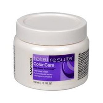 Matrix Total Results Color Care Maska na vlasy 500 ml pro ženy