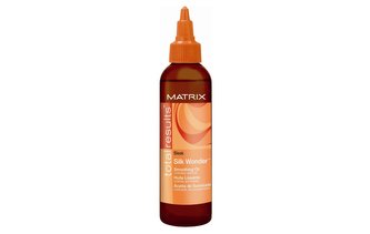 Matrix Total Results Sleek Olej na vlasy 89 ml pro ženy