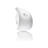 Somfy TaHoma kouřové čidlo pro řídící jednotky bílá