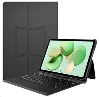 DOOGEE pouzdro s klávesnicí pro Tablet T30 PRO