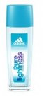 Adidas Pure Lightness For Women Deodorant 75 ml pro ženy