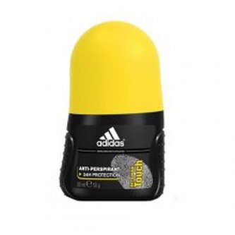 Adidas Intense Touch Deodorant 50 ml pro muže