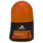Adidas Deep Energy Antiperspirant 50 ml pro muže