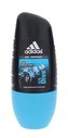 Adidas Ice Dive Antiperspirant 50 ml pro muže