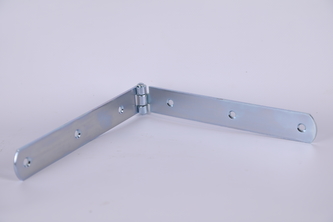 Závěs bednový 350/3 pozink