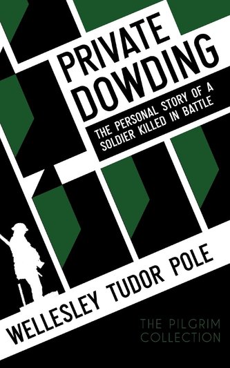 Private Dowding