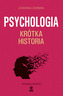 Psychologia. Krótka historia wyd. 2023