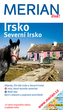 Irsko a Severní Irsko