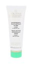 Collistar Multi Active Deodorant 24h Deodorant 75 ml pro ženy