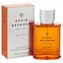 David Beckham Instinct Sport Toaletní voda 30 ml pro muže