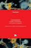 Cytotoxicity