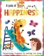 A Book Of Happiness