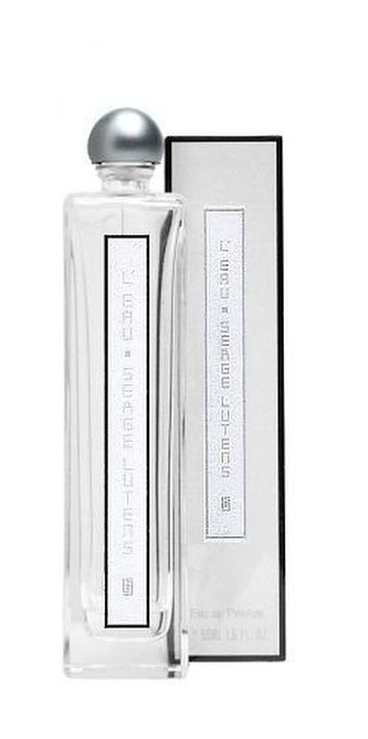 Serge Lutens L´Eau Parfémovaná voda 50 ml unisex Tester