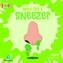 Bug Club Reading Corner: Age 5-7: Why Do I Sneeze?