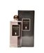 Serge Lutens Vitriol D´Oeillet Parfémovaná voda 50 ml unisex Tester