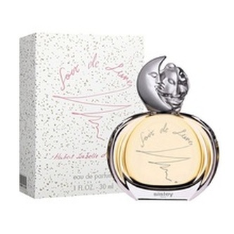Sisley Soir de Lune Parfémovaná voda 30 ml pro ženy
