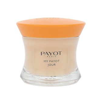 PAYOT My Payot Denní pleťový krém 50 ml pro ženy Tester