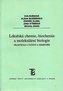 Lékařská chemie,biochemie a molekulární biologie - Praktická cvičení a semináře