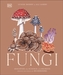 Fungi