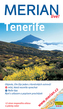 Tenerife
