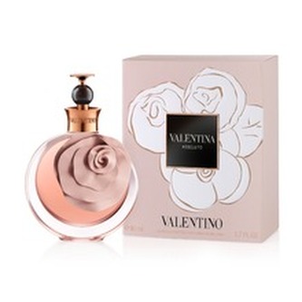 Valentino Valentina Assoluto Parfémovaná voda 50 ml pro ženy
