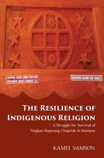 The Resilience of Indigenous Religion