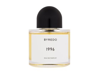 BYREDO 1996 Parfémovaná voda 100 ml unisex