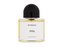 BYREDO 1996 Parfémovaná voda 100 ml unisex