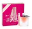 Lancôme La Vie Est Belle parfémovaná voda 50 ml + parfémovaná voda 10 ml