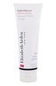 Elizabeth Arden Visible Difference Čisticí krém Oil Free Cleanser 125 ml pro ženy