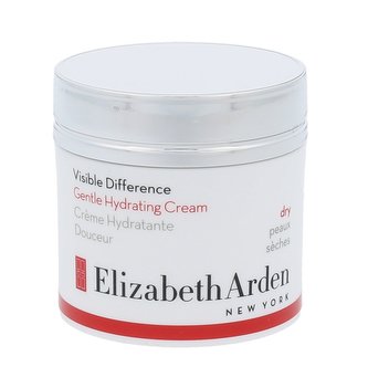 Elizabeth Arden Visible Difference Denní pleťový krém Gentle Hydrating Cream 50 ml pro ženy