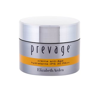 Elizabeth Arden Prevage Denní pleťový krém Anti Aging Moisture Cream SPF30 50 ml pro ženy