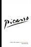 Picasso - Geniusz. Ikona. Legenda.