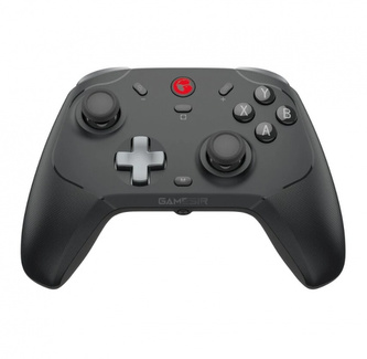 GameSir T4 C Pro Multi-Platform Gaming Controller