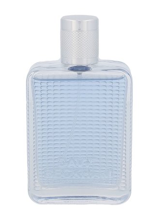 David Beckham The Essence Toaletní voda 50 ml pro muže David Beckham The Essence Toaletní voda 50 ml pro muže
