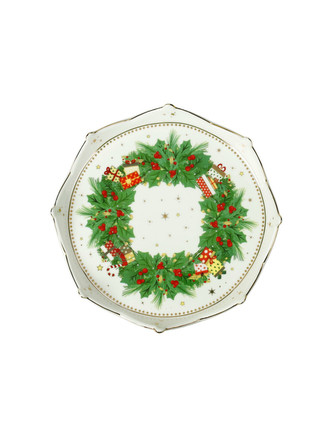 Tác/mísa 17cm ELFOMAGIA BRANDANI