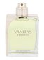 Versace Vanitas Toaletní voda 100 ml pro ženy Tester
