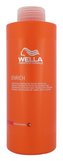 Wella Enrich Šampon 1000 ml pro ženy