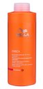 Wella Enrich Kondicionér 1000 ml pro ženy