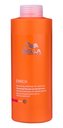 Wella Enrich Kondicionér 1000 ml pro ženy