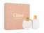 Chloé Nomade parfémovaná voda 50 ml + tělové mléko 100 ml
