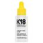 K18 Molecular Repair Hair Oil olej pro velmi poškozené vlasy 10 ml