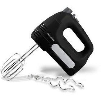 Šlehač ruční SMARTON HM 300