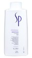 Wella SP Smoothen Šampon 1000 ml pro ženy