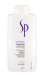 Wella SP Smoothen Kondicionér 1000 ml pro ženy
