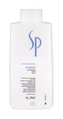 Wella SP Hydrate Šampon 1000 ml pro ženy